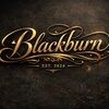 catblackburn04